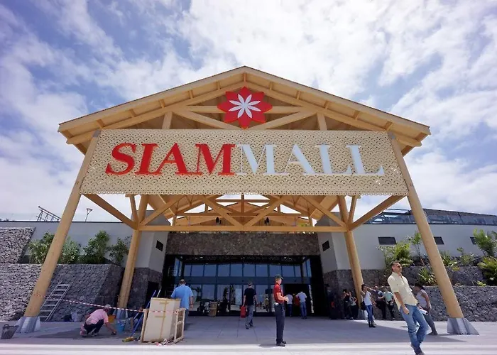 Lägenhet Lovely 1 Bedroom With Sea Views